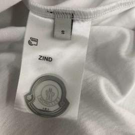 Picture of Moncler T Shirts Short _SKUMonclerS-XLtltx1675211